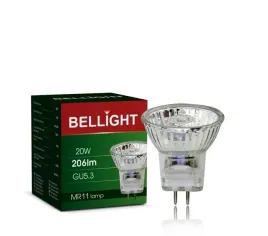 zarowka-zarnik-halogenowa-halogen-reflektor-mr11-gu5-3-230v-206lm-20w-35mm