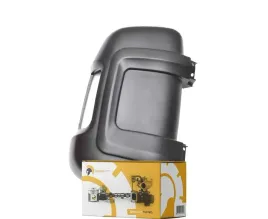 obudowa-lusterka-dlugie-srednie-ducato-boxer-jumper-2006-prawa