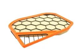 filtr-powietrza-fiat-panda-12-