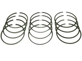 pierscienie-tlokowe-renault-master-98-2-2-dci