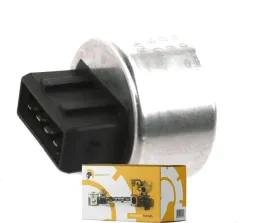 czujnik-cisn-klimat-citroen-berlingo-96