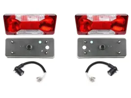 zestaw-lamp-tylnych-z-wiazkami-iveco-daily-ducato
