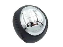 galka-zmiany-biegow-mazda-3-5-6-626-xedos-skora-5b