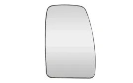 wklad-lusterka-prawy-gorny-podgrzewany-master-98-