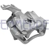 zacisk-hamulca-prawy-tyl-iveco-daily-06-