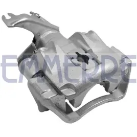 zacisk-hamulca-prawy-tyl-iveco-daily-06-