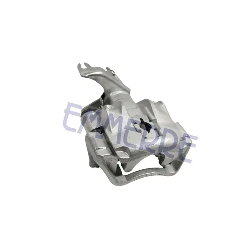 zacisk-hamulca-prawy-tyl-iveco-daily-06-