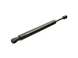 teleskop-silownik-bagaznika-audi-a6-c6-2004-2011