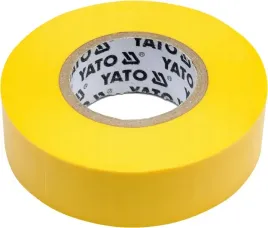 tasma-tape-izolacyjna-elektroizolacyjna-wytrzymala-19mm-20m-zolta-yato