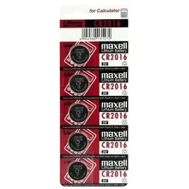 baterie-litowe-maxell-cr2016-made-in-japan-blister-5-sztuk