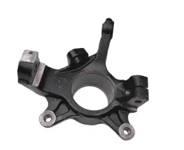 zwrotnica-prawa-przod-renault-master-98-22-mm