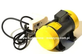 elektrowibrator-025kw-230-silnik-zageszczarka-kt