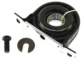 podpora-walu-iveco-daily-14-40mm