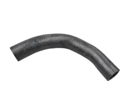 rura-chlodzenia-egr-fiat-doblo-09-1-3jtd