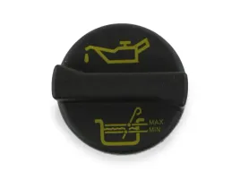 korek-wlewu-oleju-fiat-doblo-00greater