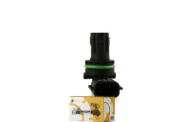 czujnik-polozenia-walka-rozrz-renault-master-10