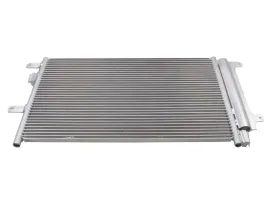 skraplacz-klimatyzacji-iveco-daily-00-3-0jtd