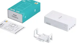 przekaznik-wi-fi-funkcja-pomiaru-pradu-sonoff-16a