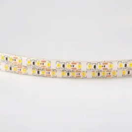samoprzylepna-tasma-led-silikon-smd2835-9-6w-m-3000k-600lm-m-12v-ip63-5m-ec