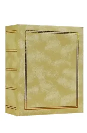 album-zdjecia-10x15-wsuwane-300-zdjec-kieszeniowe-bezowy