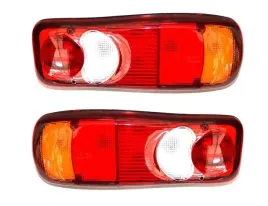 klosze-klosz-lampy-tylnej-tyl-ducato-boxer-jumper-master-movano-zabudowa