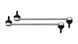 2x-lacznik-stabilizatora-przod-citroen-berlingo-peugeot-306-partner