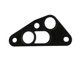 uszczelka-chlodnicay-oleju-citroen-jumper-06-2-2hdi