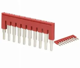 zwora-mostek-wtykowy-10-torowy-52-mm-do-zug-zs-zs-zwi-10