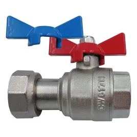zawor-kulowy-prosty-z-polsrubunkiem-i-dlawikiem-1-x-1-do-kotla-hydroland