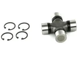 krzyzak-walu-iveco-daily-00-27-00x-81-70-35-8-10