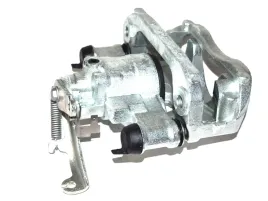 zacisk-hamulca-prawy-tyl-iveco-daily-06-35c
