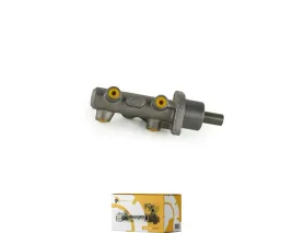 pompa-ham-fiat-doblo-00greater