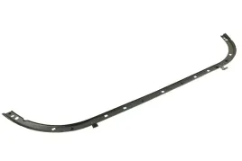 wzmocnienie-zderzaka-przod-fiat-ducato-06-