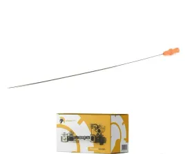 bagnet-oleju-citroen-berlingo-96-1-9d