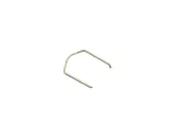 seger-rura-intercoolera-renault-master-10-2-3dci