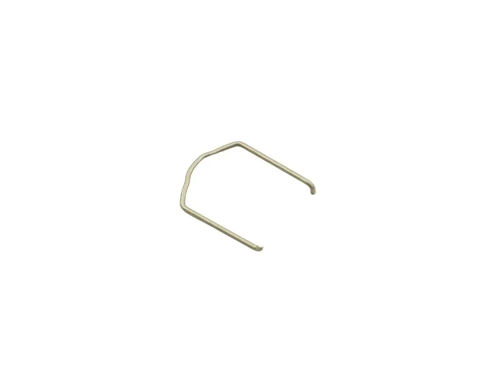 seger-rura-intercoolera-renault-master-10-2-3dci-stan-nowy