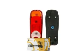 ducato-boxer-jumper-lampa-tylna-lewa-zabudowa