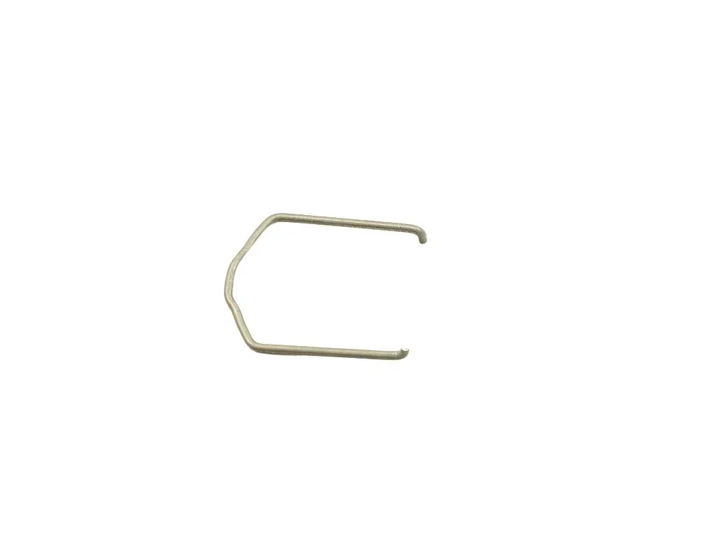 seger-rura-intercoolera-renault-master-10-2-3dci-stan-nowy