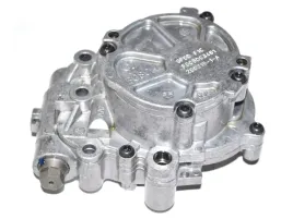 pompa-oleju-fiat-ducato-iveco-daily-06-3-0jtd