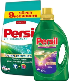 proszek-i-zel-do-prania-uniwersalny-kolor-persil-deep-clean-9-kg-159-l