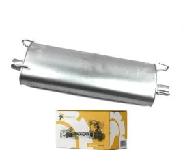 tlumik-iveco-daily-00-tyl-35s11-50c15