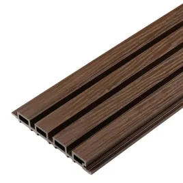 deska-kompozytowa-elewacyjna-lamele-walnut-3d-or-probnik-or-liderwood