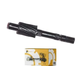 naped-licznika-fiat-doblo-00-walek