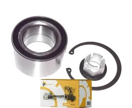 lozysko-kola-renault-master-98-przod-00