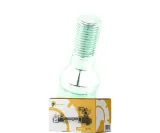 szpilka-sruba-kola-fiat-scudo-07-m12x1-25x24-stan-nowy