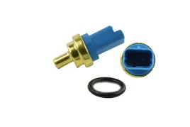 czujnik-temperatury-wody-3-pin-fiat-ducato-02-2-0-jtd