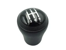 galka-zmiany-biegow-audi-a4-b5-a6-c5-a8-d2-skora