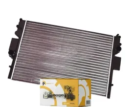 chlodnica-wody-iveco-daily-2006-2014-3-0-jtd