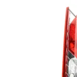 lampa-tylna-lewa-ford-transit-connect-2013-stan-nowy