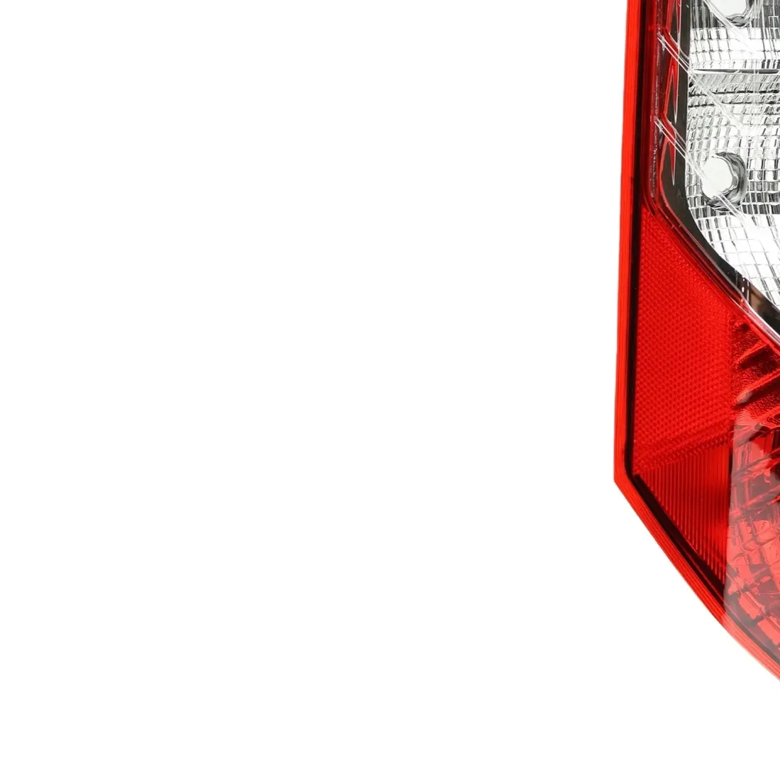 lampa-tylna-lewa-ford-transit-connect-2013-